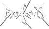 Breakdown