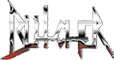 Bütcher Logo