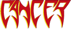 Cancer Logo