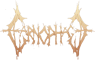 Carnophage