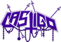 Castigo Logo