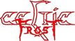 Celtic Frost