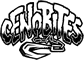 Cenobites