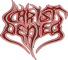 Christ Denied