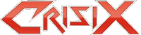 Crisix