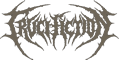 Crucifiction