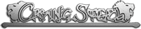 Crying Steel Logo
