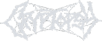 Cryptopsy Logo