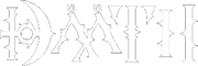Dååth Logo
