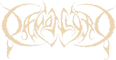 Daemonlord