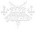 Dark Funeral