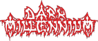 Dark Millennium