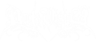 Dark Vision