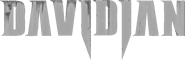 Davidian Logo