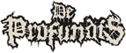 De Profundis