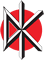 Dead Kennedys Logo