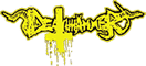 Deathhammer