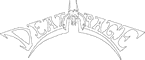 Deathrage