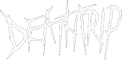 Deathtrip Logo