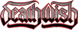 Deathwish