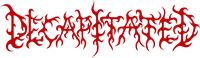 Decapitated