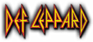Def Leppard