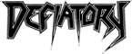 Defiatory