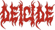 Deicide