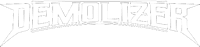 Demolizer