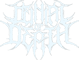 Denial Of Death Logo