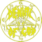 Denial Of God