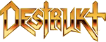 Destrukt