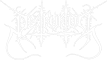 Destruktor