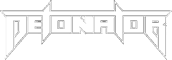 Detonator