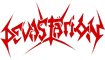 Devastatiön
