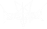 Devastator (USA)