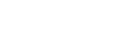 Diabolical