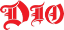 Dio