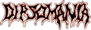Dipsomania
