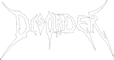 Disorder