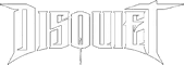 Disquiet