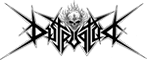 Distruptor