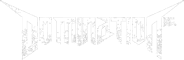 Domination Inc.