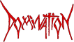 Domination