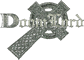 DoomLord