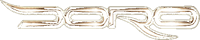 Doro