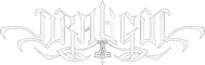 Draugûl Logo