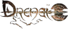 Drenaï