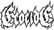 Ecocide Logo