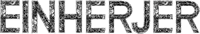 Einherjer